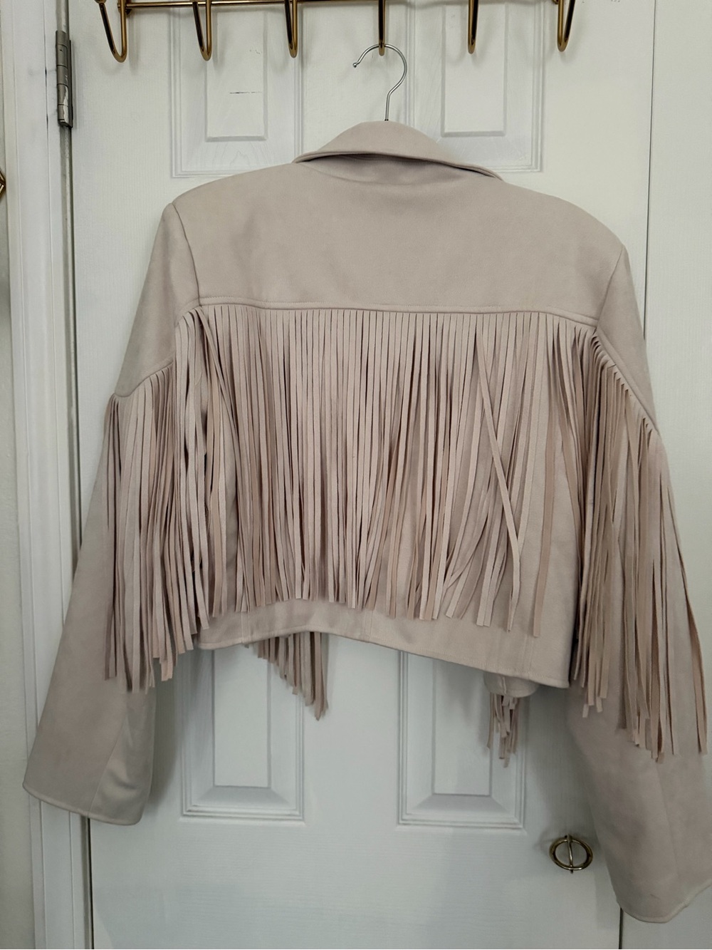 Altard state jacket - Picture 2 of 2
